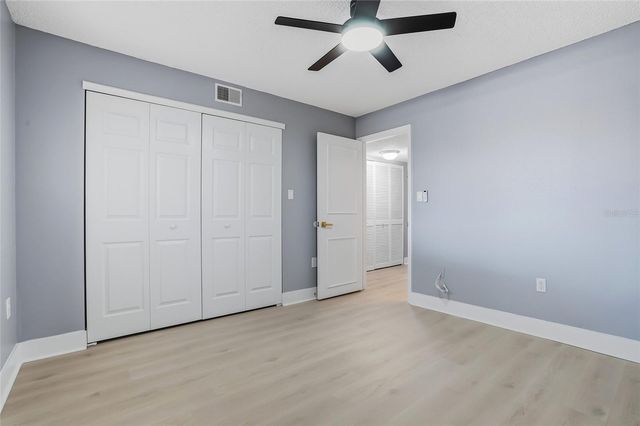 2682 SABAL SPRINGS CIRCLE 204, Clearwater, FL 33761