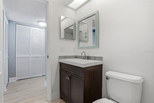 2682 SABAL SPRINGS CIRCLE 204, Clearwater, FL 33761