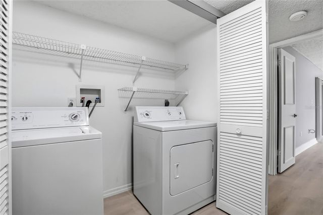 2682 SABAL SPRINGS CIRCLE 204, Clearwater, FL 33761