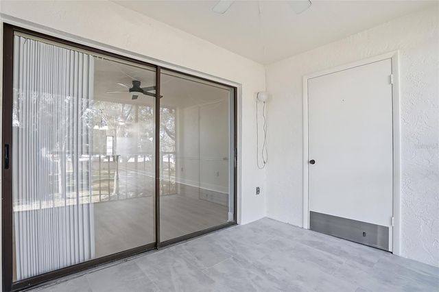 2682 SABAL SPRINGS CIRCLE 204, Clearwater, FL 33761