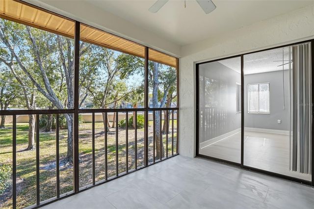 2682 SABAL SPRINGS CIRCLE 204, Clearwater, FL 33761