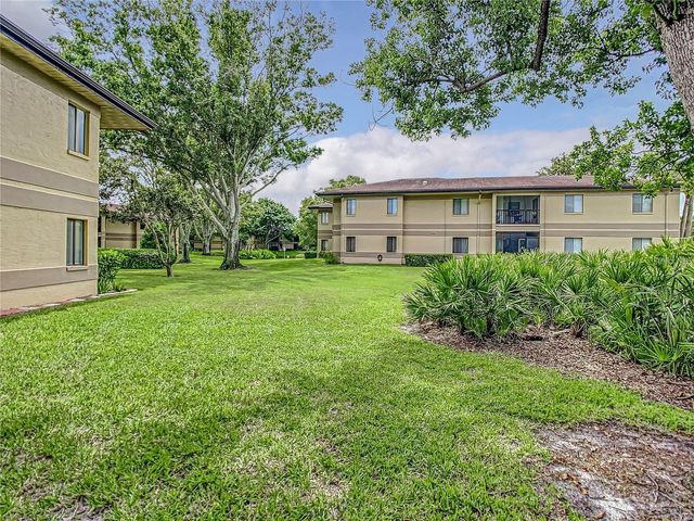 2682 SABAL SPRINGS CIRCLE 204, Clearwater, FL 33761