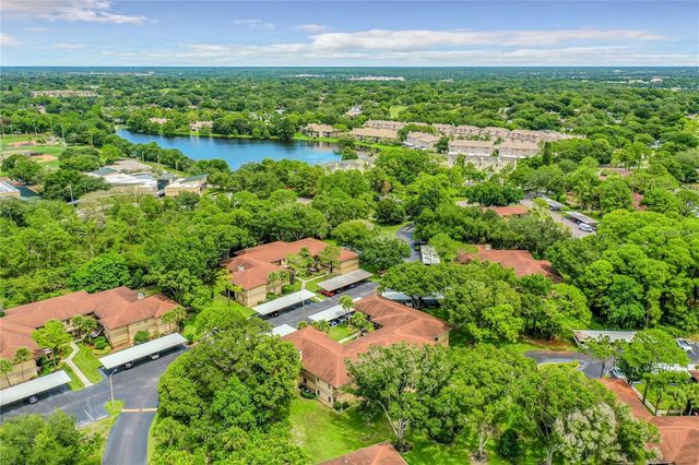 2682 SABAL SPRINGS CIRCLE 204, Clearwater, FL 33761