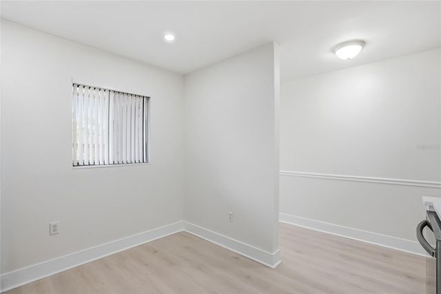 2682 SABAL SPRINGS CIRCLE 204, Clearwater, FL 33761