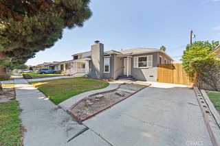 4845 Premiere, Long Beach, CA 90808