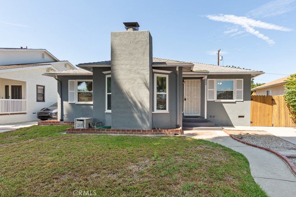 4845 Premiere, Long Beach, CA 90808 — photo 2