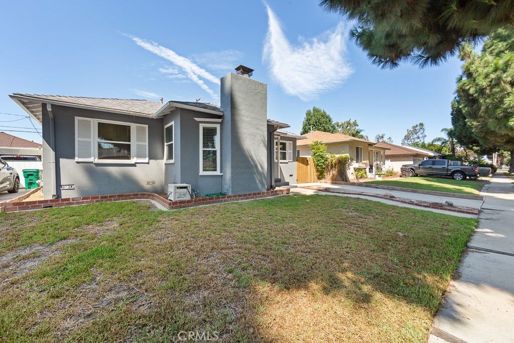 4845 Premiere, Long Beach, CA 90808 — photo 3
