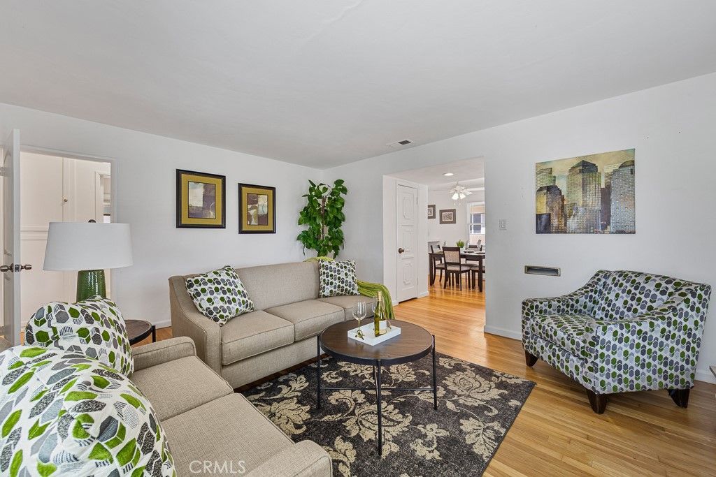 4845 Premiere, Long Beach, CA 90808 — photo 5