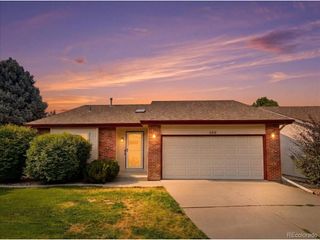 509 Radiant Drive, Loveland, CO 80538