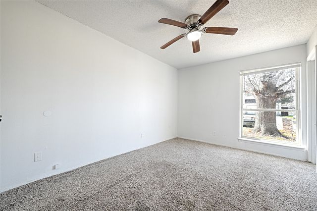 523 Parker Circle, Garland, TX 75040