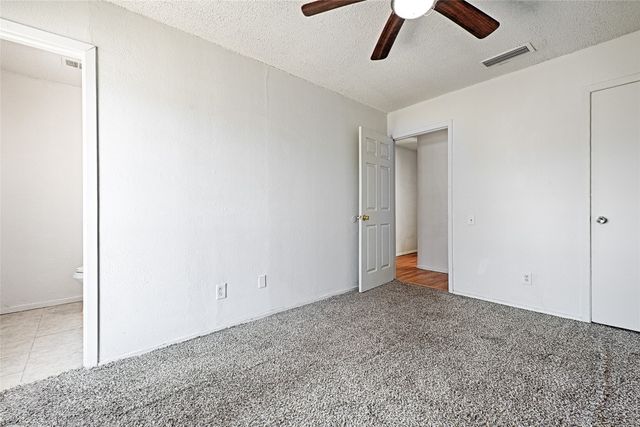 523 Parker Circle, Garland, TX 75040