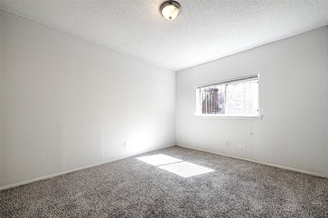 523 Parker Circle, Garland, TX 75040