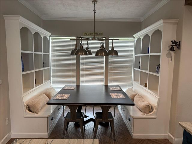 1710 Parklake Village, Katy, TX 77450
