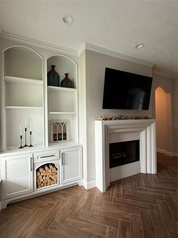 1710 Parklake Village, Katy, TX 77450