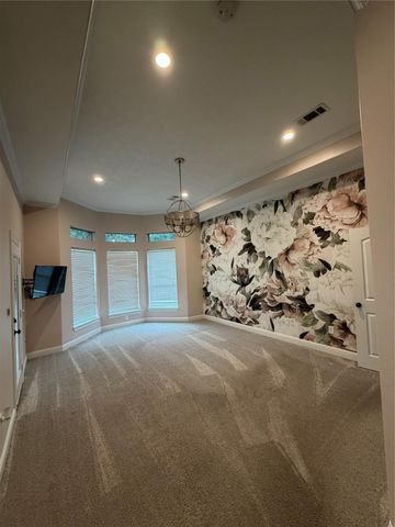 1710 Parklake Village, Katy, TX 77450