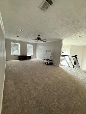 1710 Parklake Village, Katy, TX 77450
