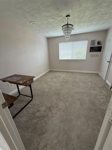 1710 Parklake Village, Katy, TX 77450