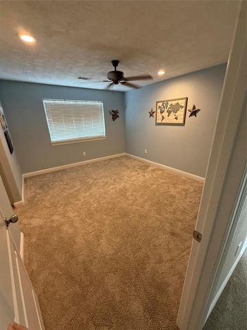 1710 Parklake Village, Katy, TX 77450