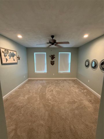 1710 Parklake Village, Katy, TX 77450