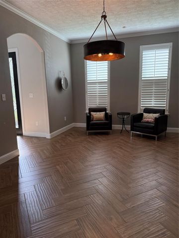1710 Parklake Village, Katy, TX 77450