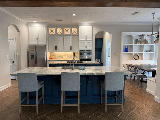 1710 Parklake Village, Katy, TX 77450