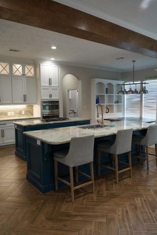 1710 Parklake Village, Katy, TX 77450
