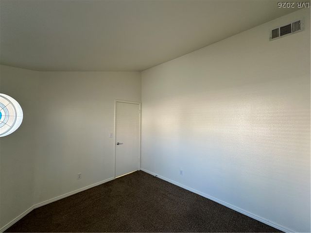 7872 Mt Whitney Circle, Las Vegas, NV 89145