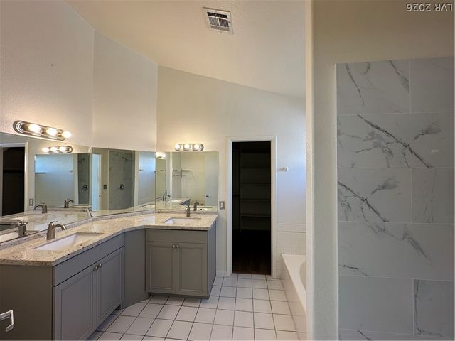 7872 Mt Whitney Circle, Las Vegas, NV 89145