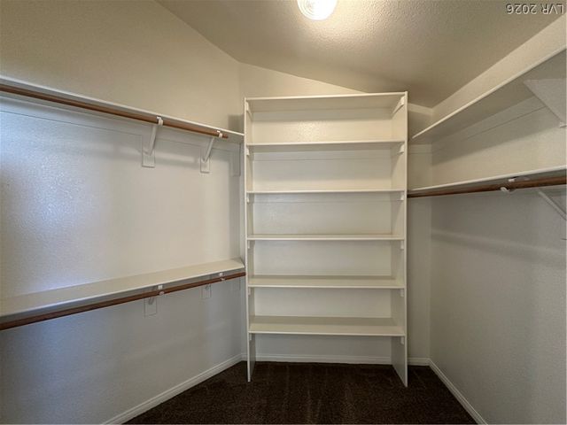 7872 Mt Whitney Circle, Las Vegas, NV 89145