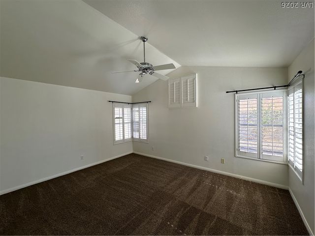 7872 Mt Whitney Circle, Las Vegas, NV 89145