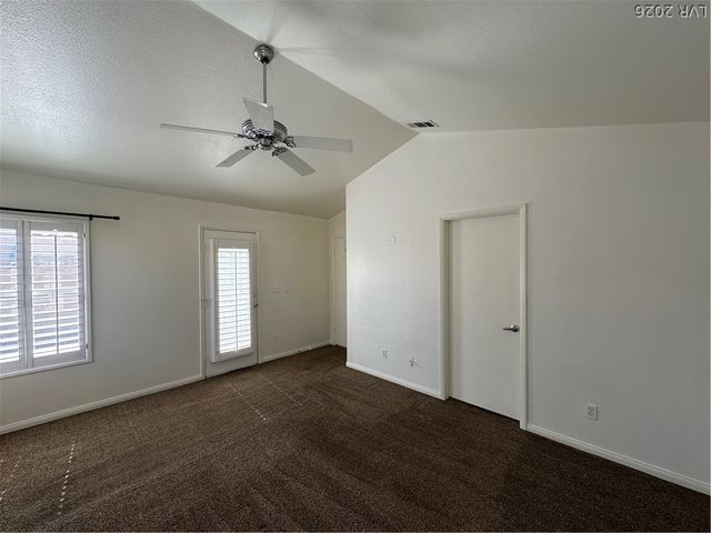 7872 Mt Whitney Circle, Las Vegas, NV 89145