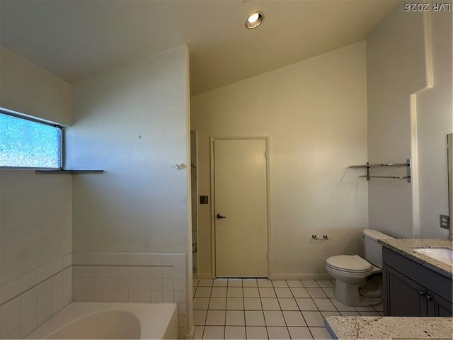 7872 Mt Whitney Circle, Las Vegas, NV 89145