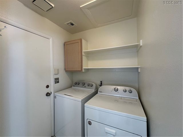 7872 Mt Whitney Circle, Las Vegas, NV 89145