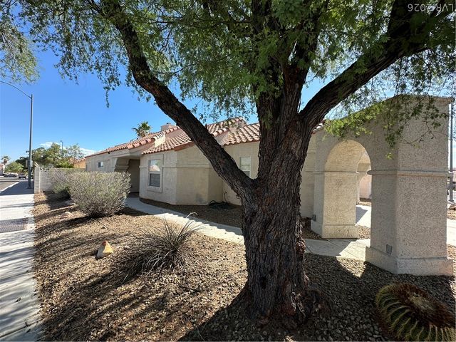 7872 Mt Whitney Circle, Las Vegas, NV 89145