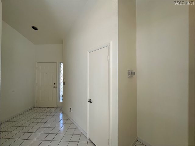 7872 Mt Whitney Circle, Las Vegas, NV 89145