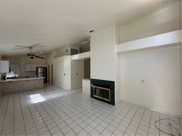 7872 Mt Whitney Circle, Las Vegas, NV 89145