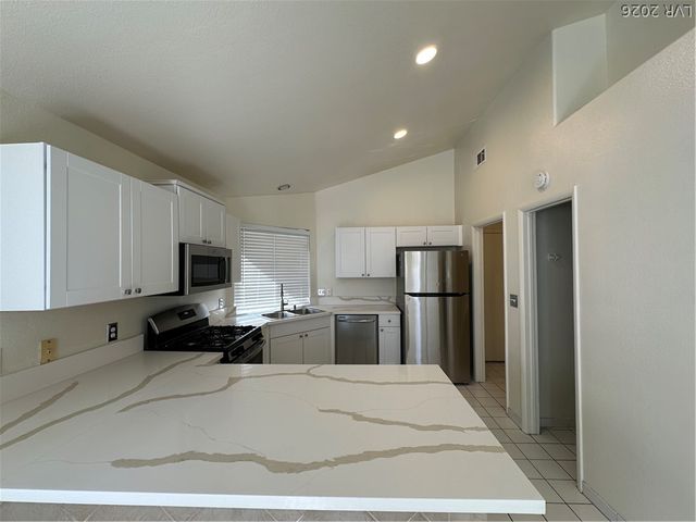 7872 Mt Whitney Circle, Las Vegas, NV 89145