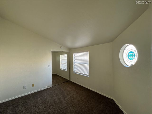 7872 Mt Whitney Circle, Las Vegas, NV 89145