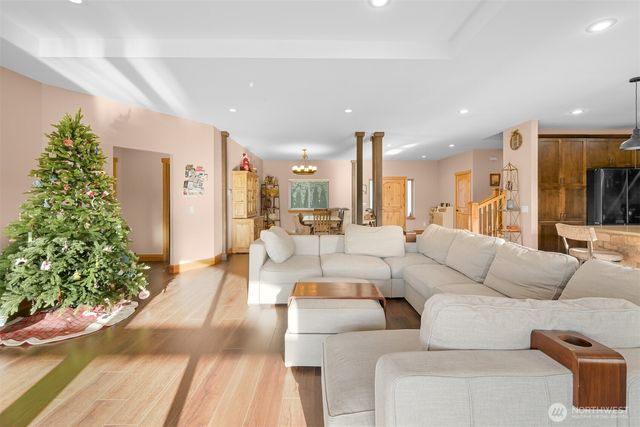 2102 Shortcake Lane, Lynden, WA 98264