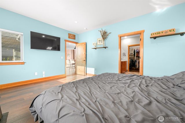 2102 Shortcake Lane, Lynden, WA 98264