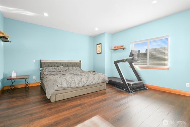 2102 Shortcake Lane, Lynden, WA 98264