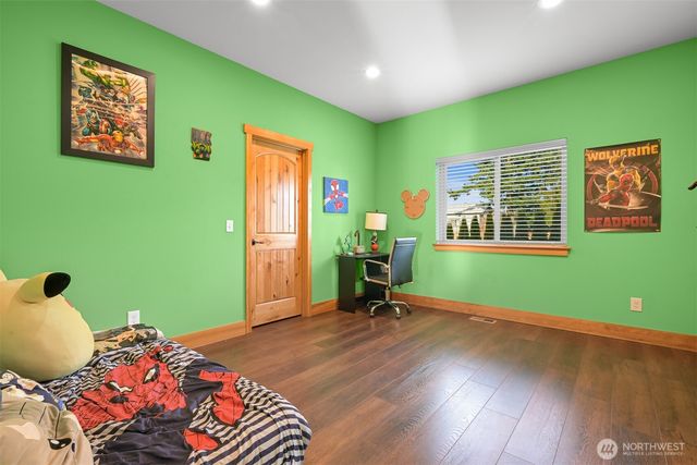 2102 Shortcake Lane, Lynden, WA 98264