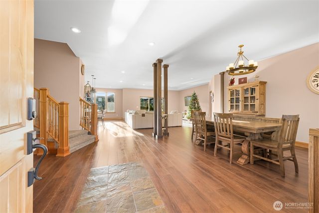 2102 Shortcake Lane, Lynden, WA 98264