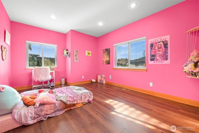 2102 Shortcake Lane, Lynden, WA 98264