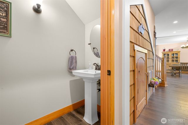 2102 Shortcake Lane, Lynden, WA 98264