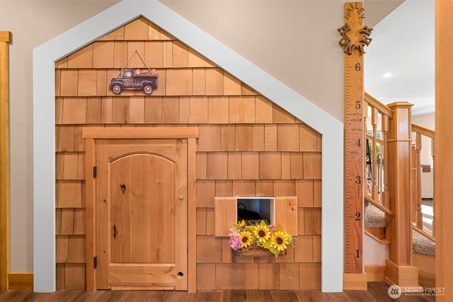 2102 Shortcake Lane, Lynden, WA 98264