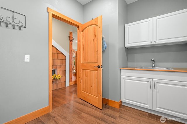 2102 Shortcake Lane, Lynden, WA 98264