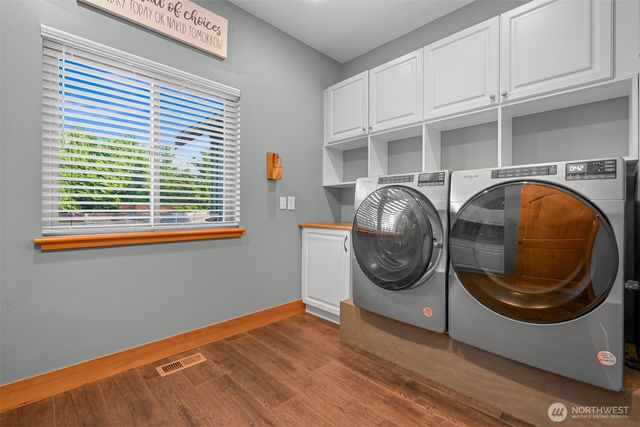 2102 Shortcake Lane, Lynden, WA 98264