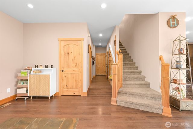 2102 Shortcake Lane, Lynden, WA 98264