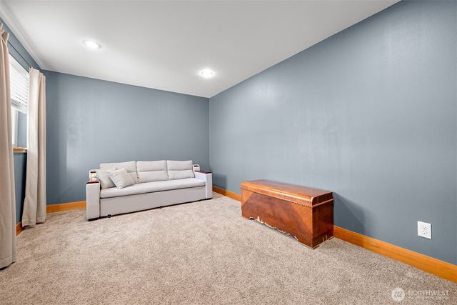 2102 Shortcake Lane, Lynden, WA 98264